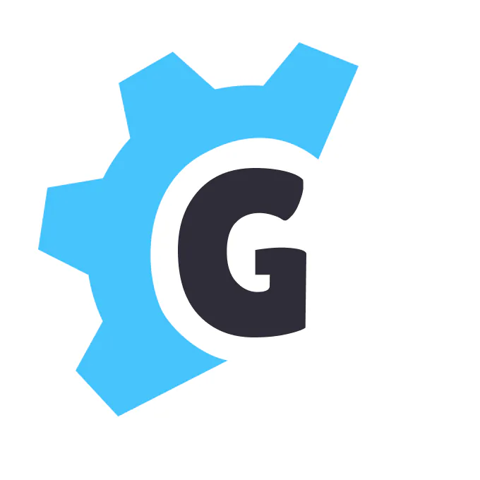 Godot Foundation