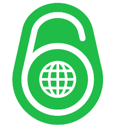 IPv6 logo