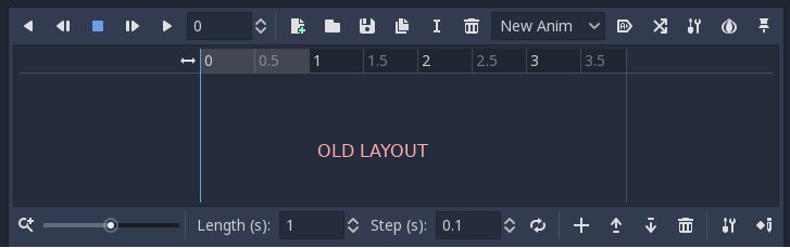 old_layout_anim.png