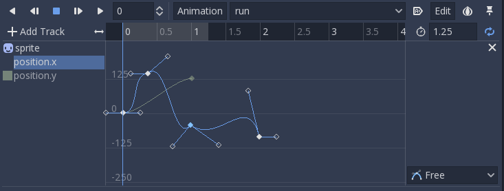 bezier2.png