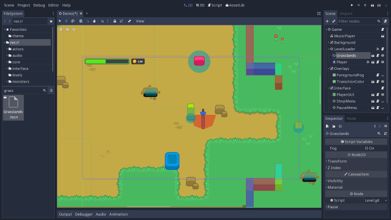 godot-course-arpg-screenshot.png