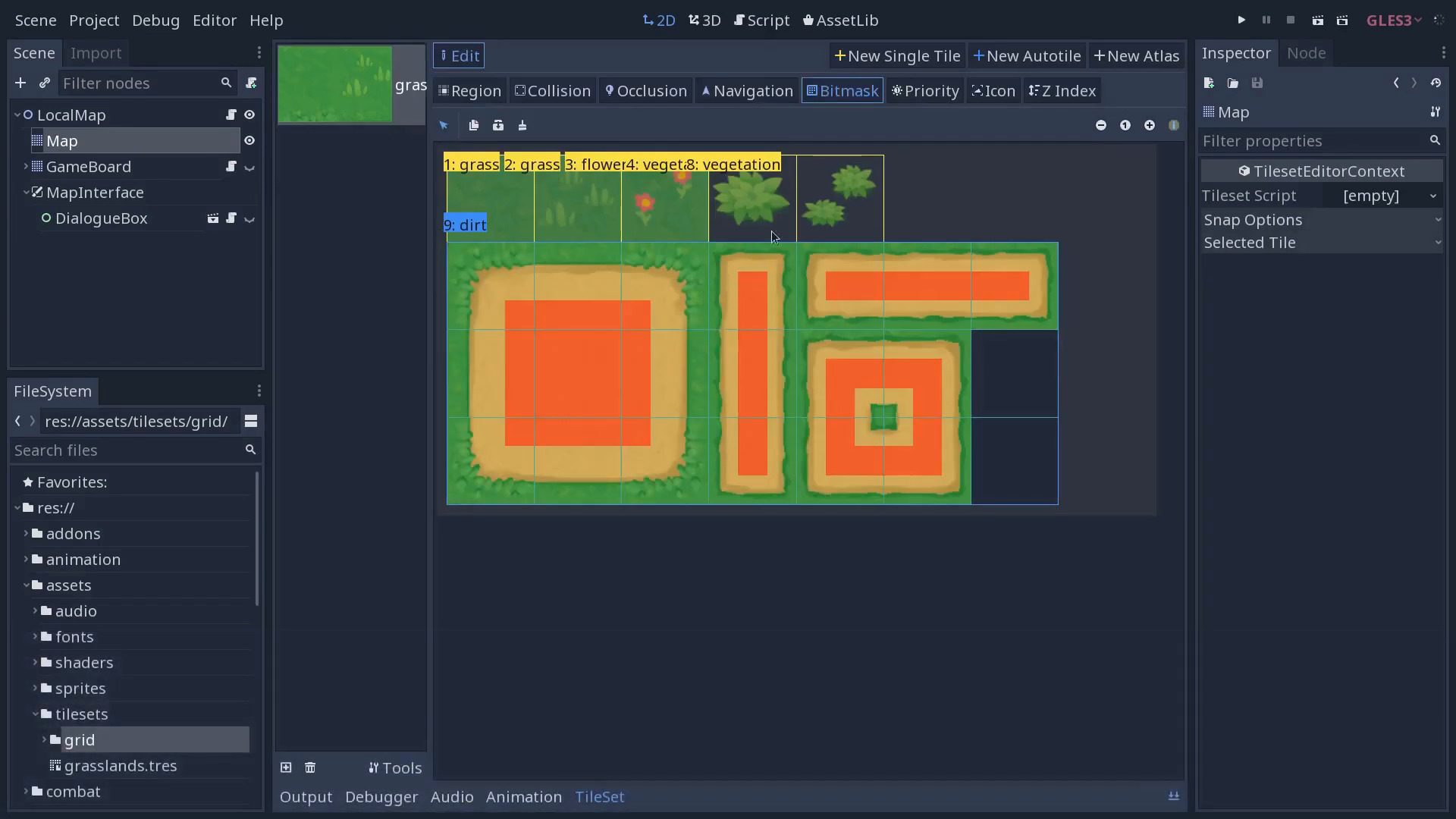 tileset editor.jpg