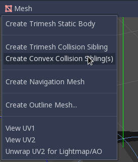 convex_decompose_menu.png