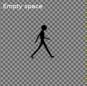 empty_space.png