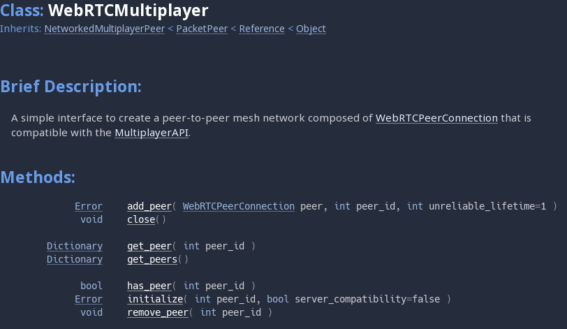 webrtc-multiplayer-docs.png