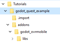 Quest_folders.png