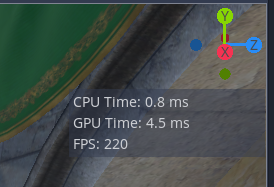 frametime.png