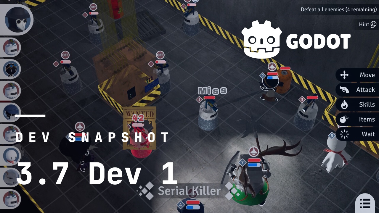 Soul Dier - Part 1 A game by Ponpoppocpok Software