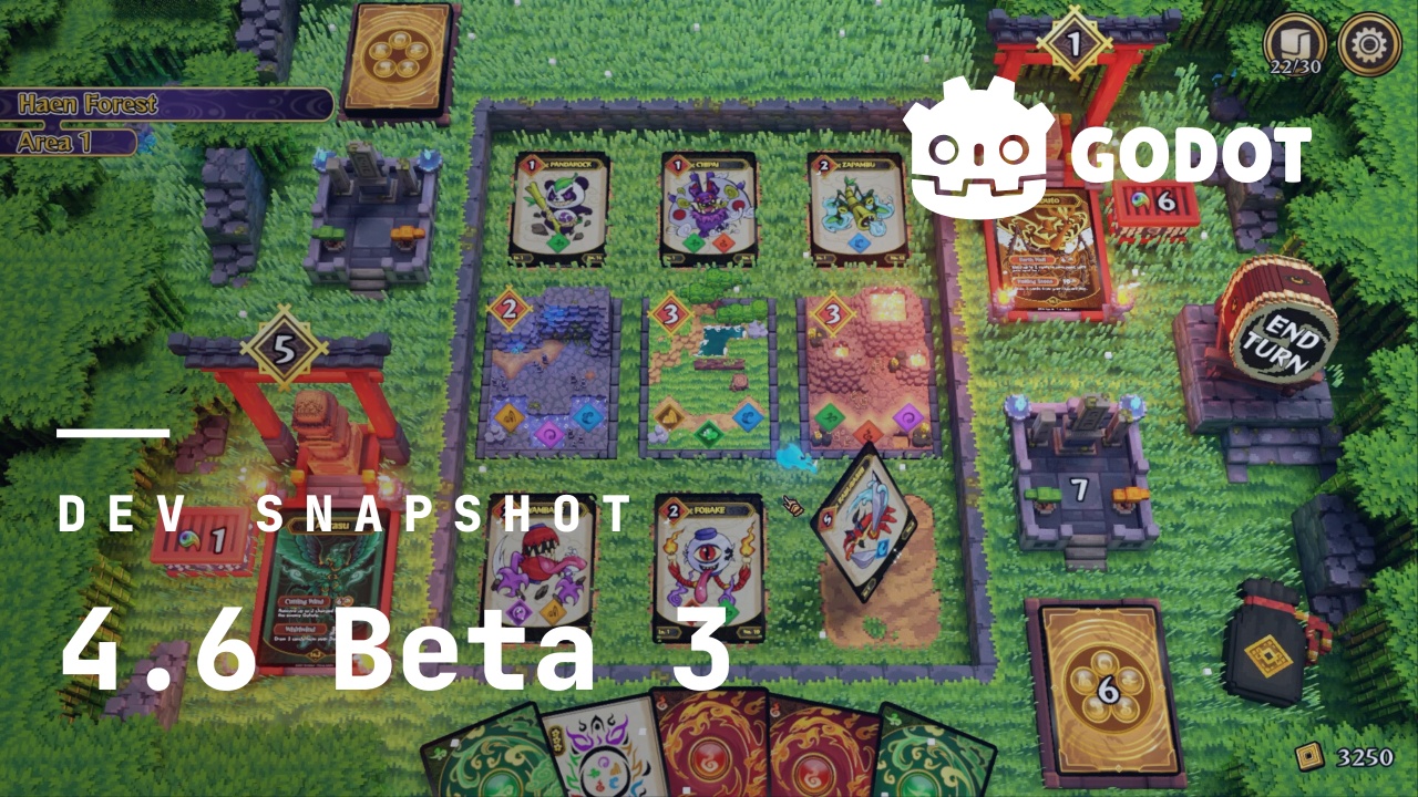 Sengodai A game by Tsunoa Games