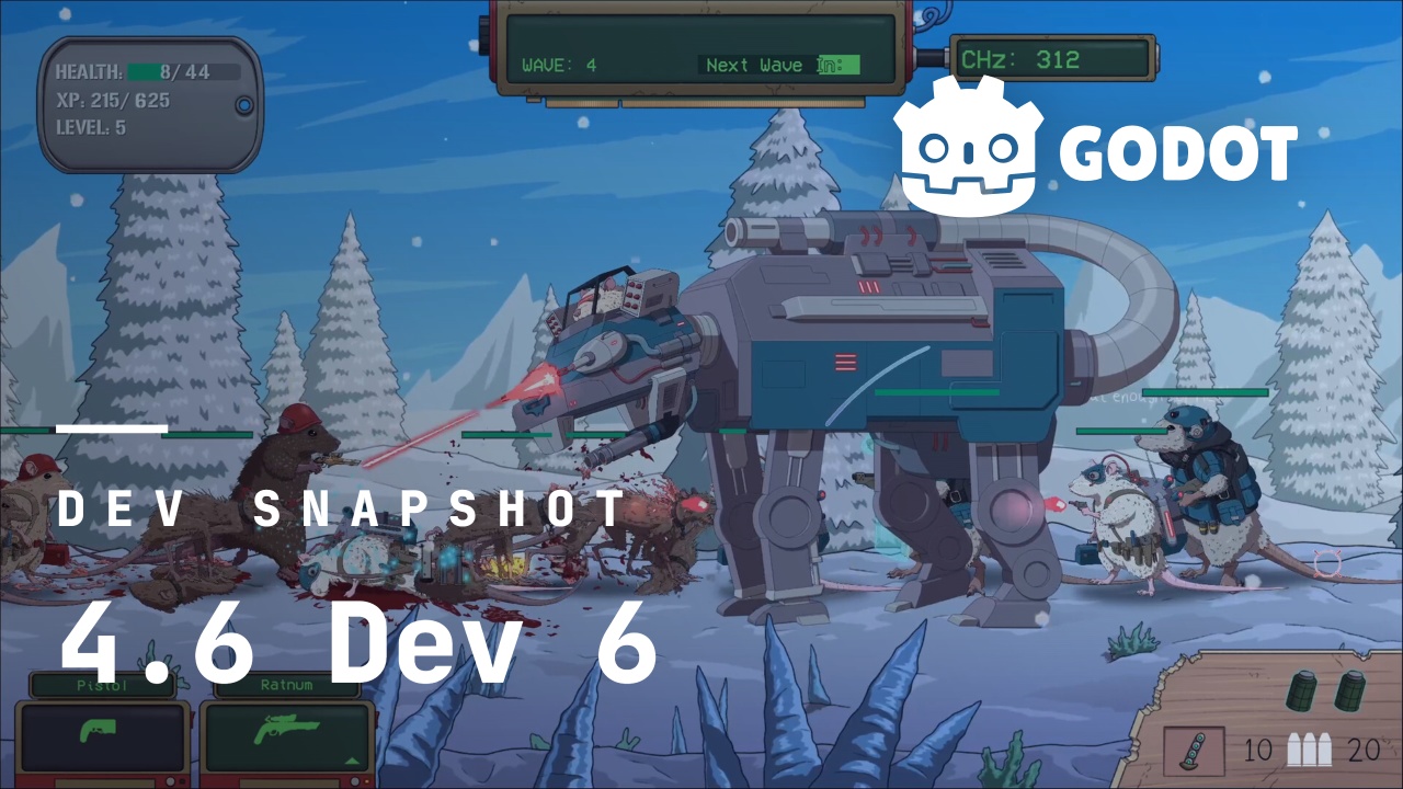 WAR RATS: The Rat em Up WAR RATS: The Rat em Up A game by wootusart Industries