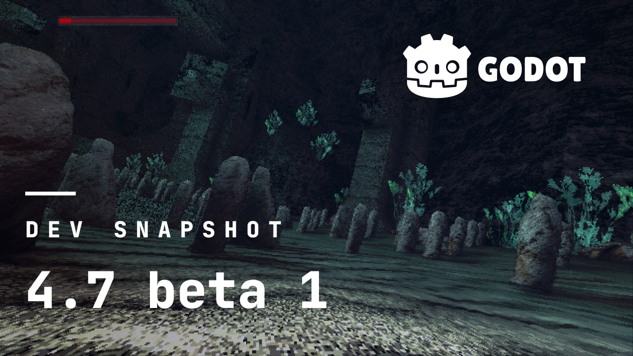 Idols of Ash A game by Leafy Games