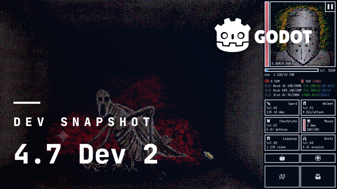 Horripilant A game by Pas Game