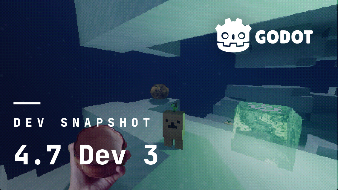 Lucid Blocks Lucid Blocks A game by Lucy B. Locks