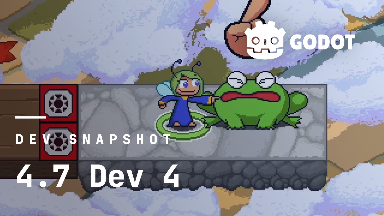 Poke ALL Toads Poke ALL Toads A game by SpaceMatra