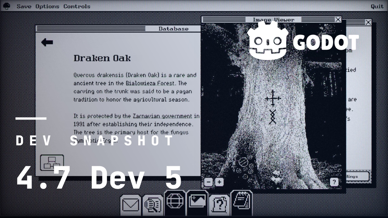 Lost Wiki: Kozlovka A game by yattytheman