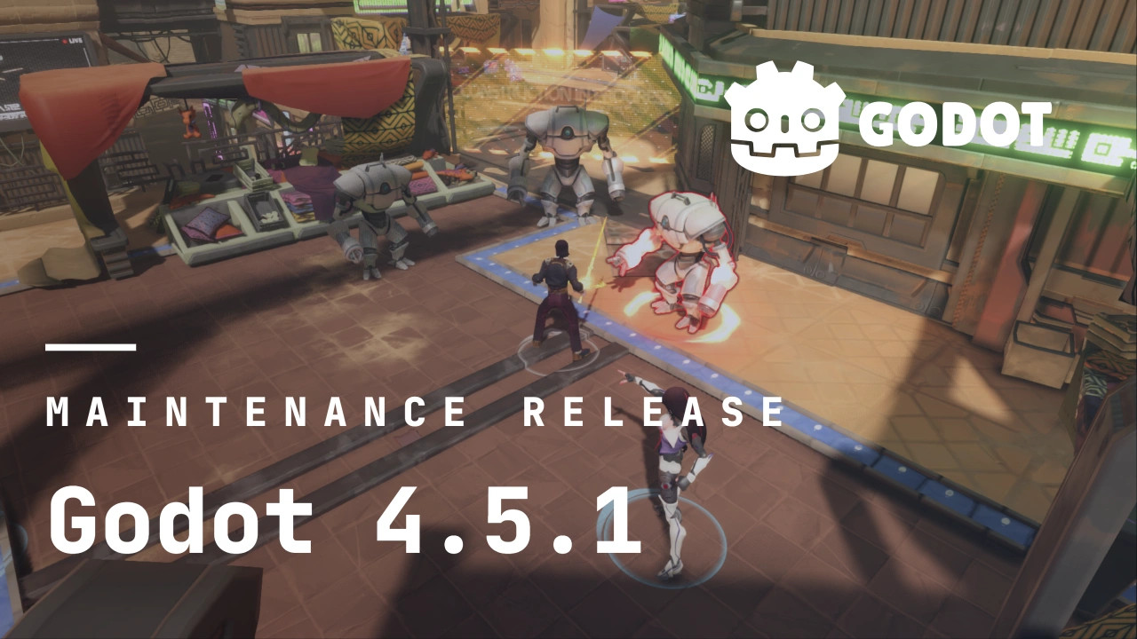 Starfinder Afterlight A game by Epictellers Entertainment