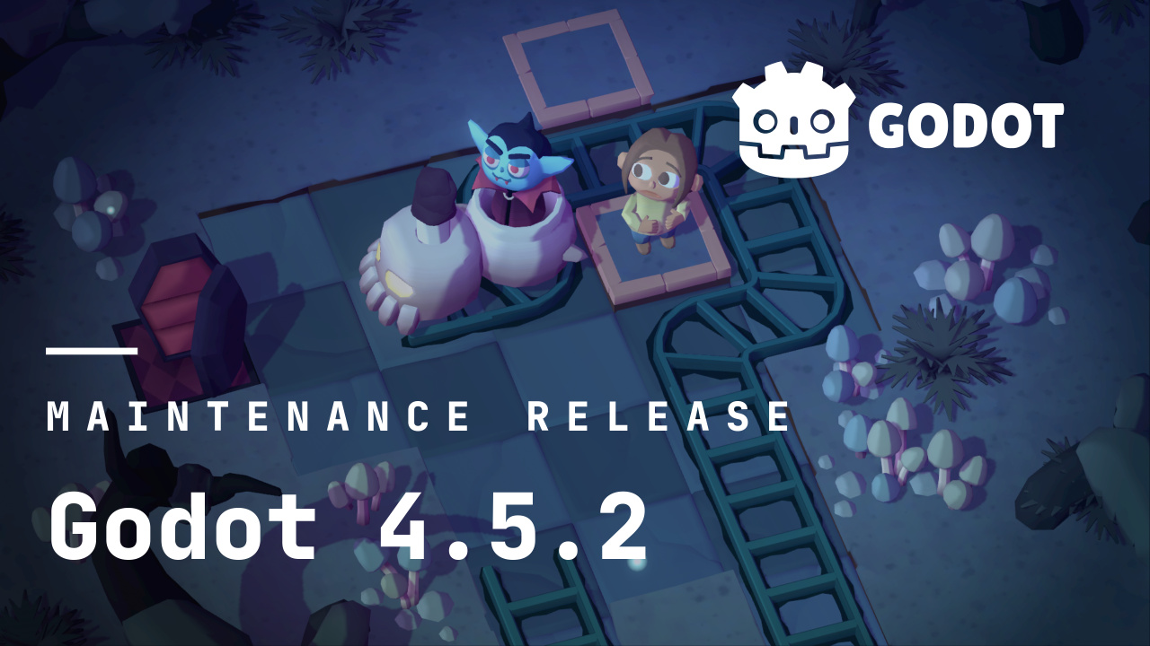 Spooky Express A game by Draknek & Friends