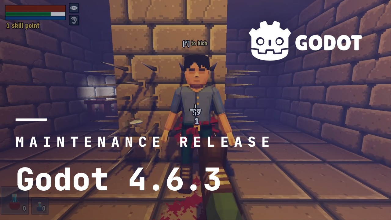 The Adventures of Sir Kicksalot The Adventures of Sir Kicksalot A game by Stéphane Le Roy