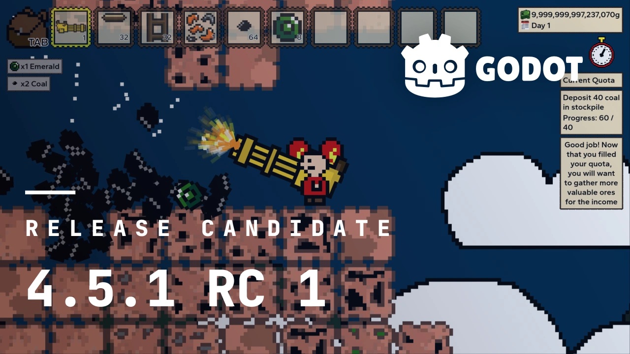 Coal LLC A game by Bye Bye Ocean