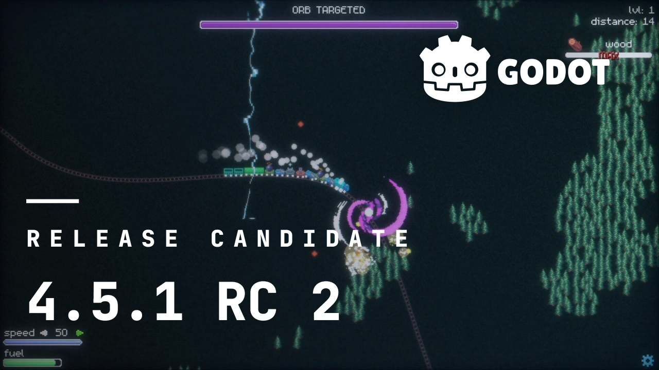 Trainatic A game by Ryan Forrester