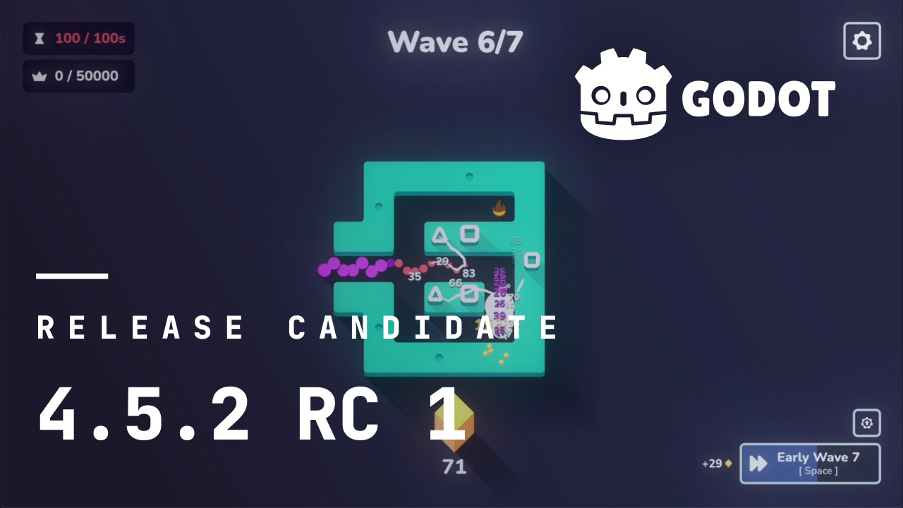 Outhold A game by Tellus Games