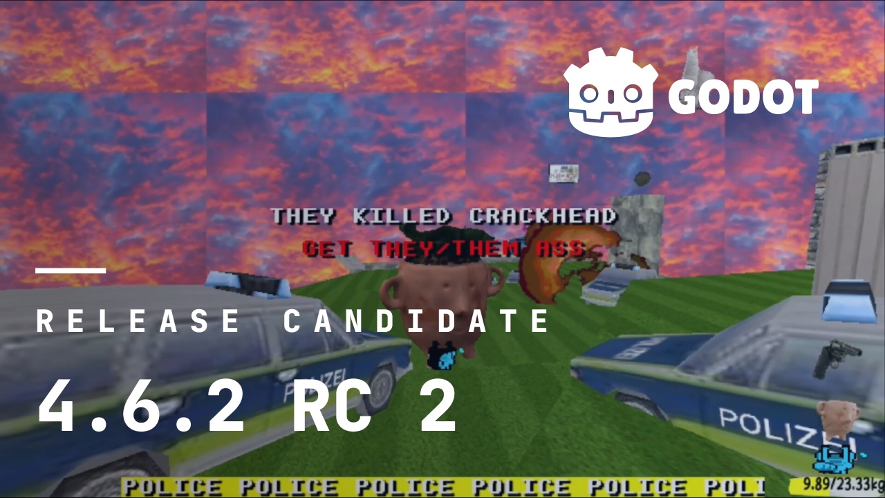 Funi Raccoon Game A game by The Crayon Eating Company