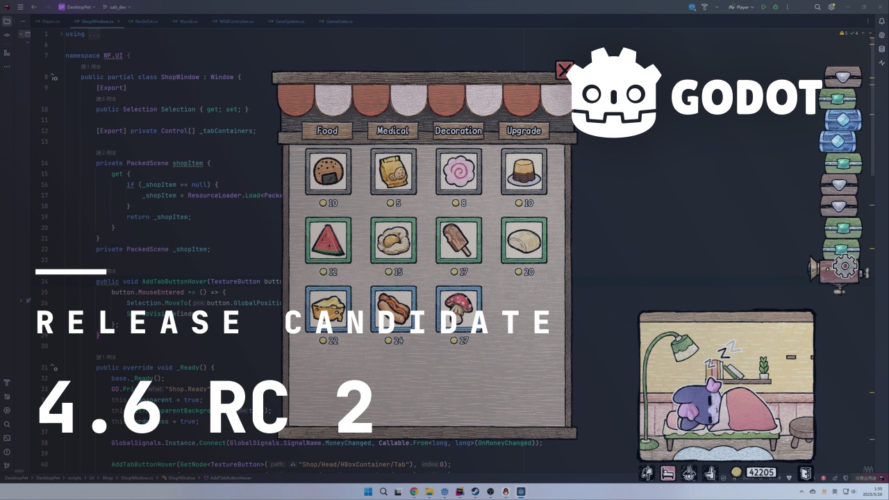 Eggo A game by Meme Crepe