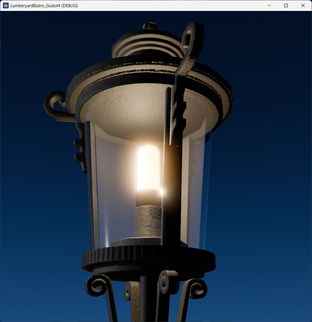 After tonemapping (screen, AgX, 16.29 white)