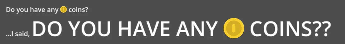 Showcase of the new `em` scaling for `RichTextLabel`