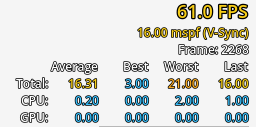 Firefox 138 "+ 100 barrels" 6 times without SIMD