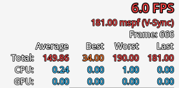Firefox 138 "+ 100 barrels" 3 times without SIMD